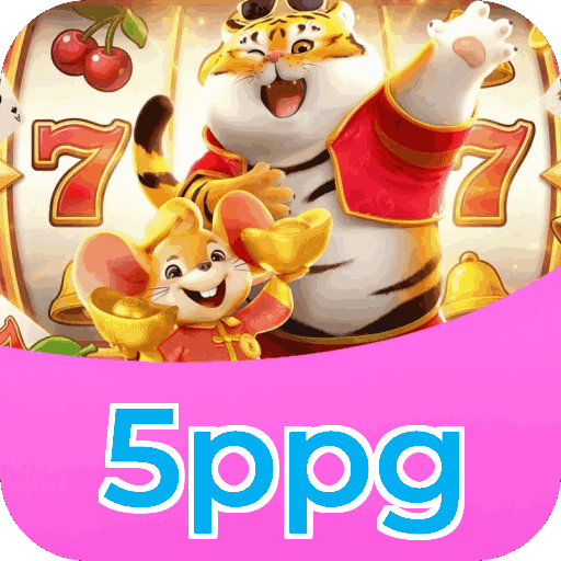Instalação iOS 5ppg