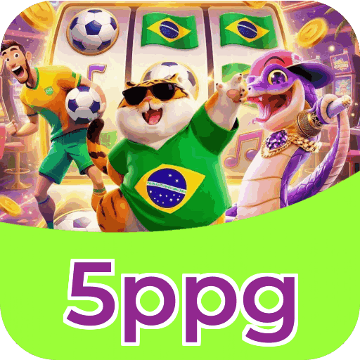 Apostas de Futebol
