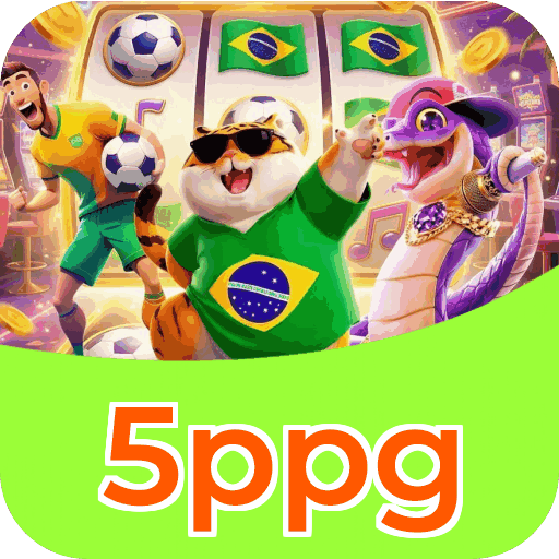 Telegram Acesso