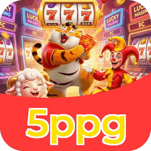 Jogos mobile otimizados