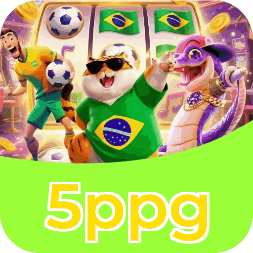 Certificações de segurança e licenças da 5ppg