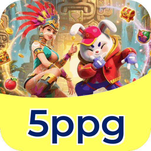 Fortune Dragon - Jogo temático asiático