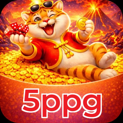 Pagamentos e segurança no app