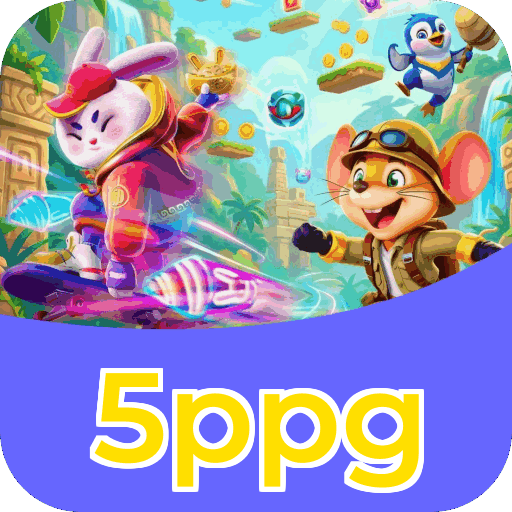 Slots Premium da PG Soft na 5ppg