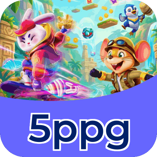 Download Android 5ppg