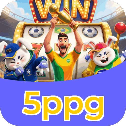 Baixar APK 5ppg