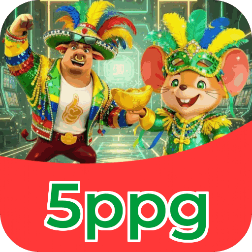 Métodos de pagamento aceitos na 5ppg