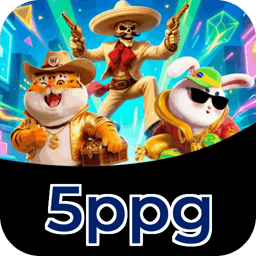 Fortune Tiger - Slot com RTP 96.81%