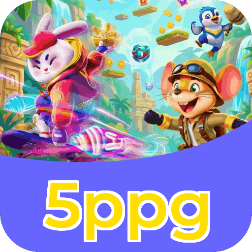 Fortune Tiger - Jogo mais popular do Brasil
