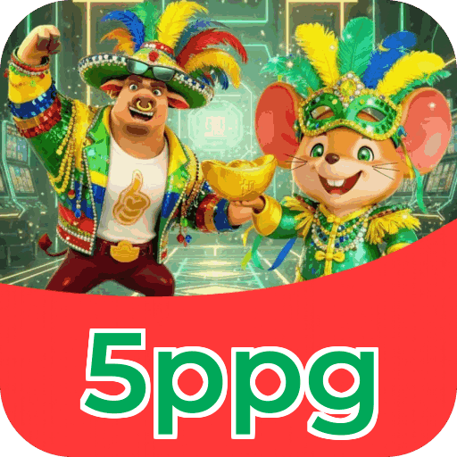 Fortune Rabbit - Slot Fortune series