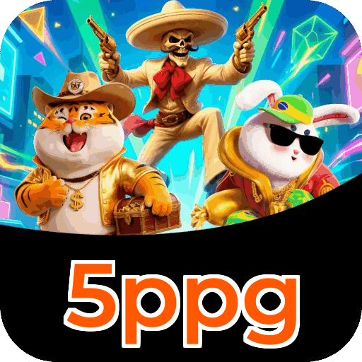 Sweet Bonanza - Slot popular com multiplicadores