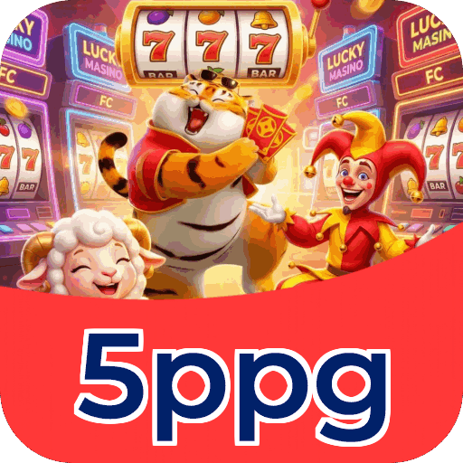 Reload Bonus 5ppg
