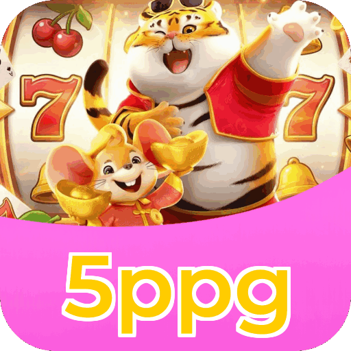 Gates of Olympus - Slot Pragmatic Play