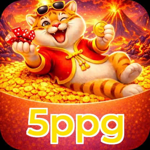 Fortune Rabbit - Slot Fortune series