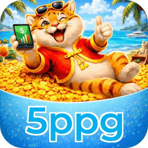 Certificações de segurança e licenças da 5ppg