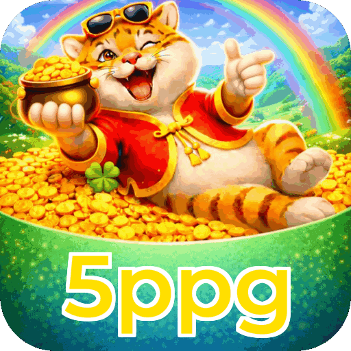 Instalação iOS 5ppg