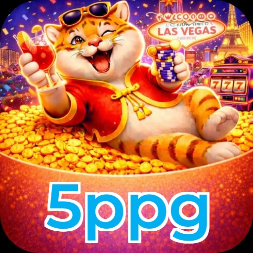 Mahjong Ways Slot - PG Soft