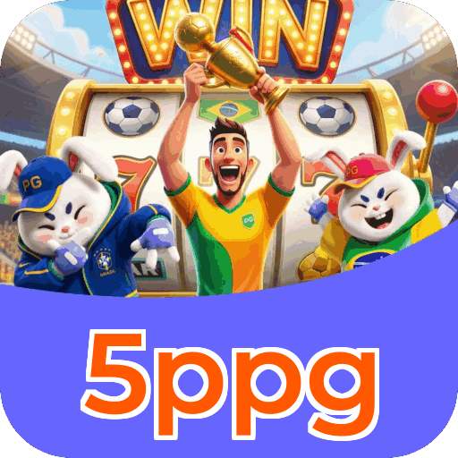 Download PC 5ppg