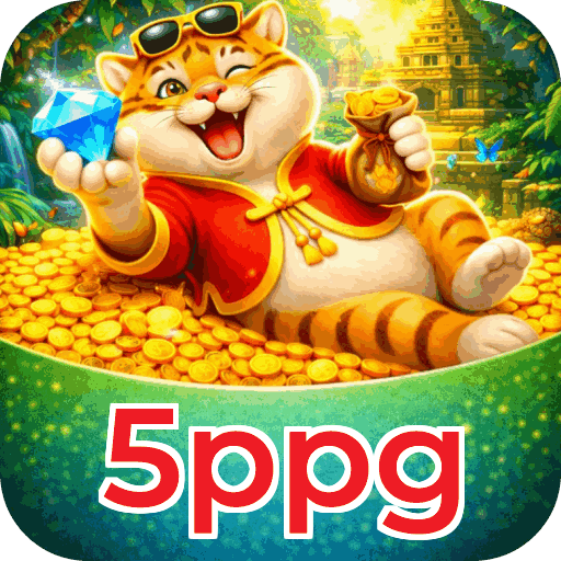 Fortune Dragon - Jogo temático asiático