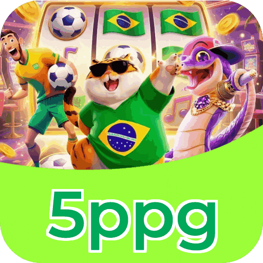Esqueceu a Senha