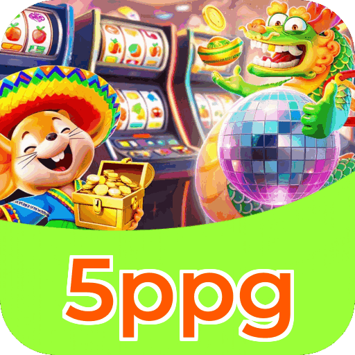 Segurança 5ppg