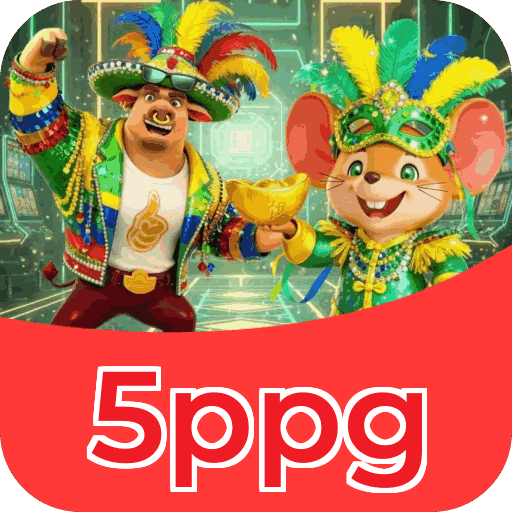 Acessar jogos e bônus no APK