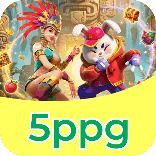 Permitir fontes desconhecidas no Android