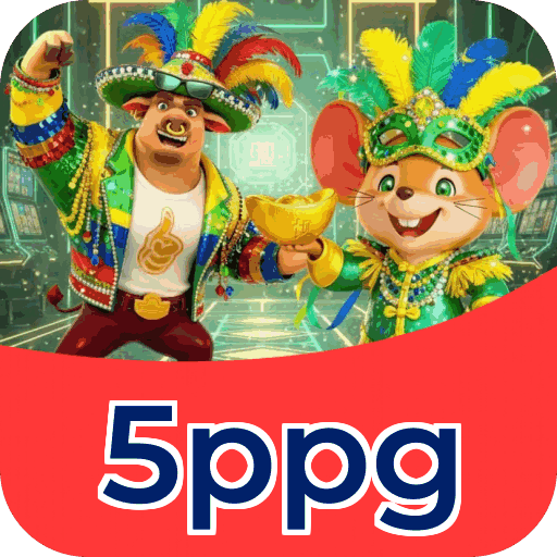 Pagamentos e segurança no app