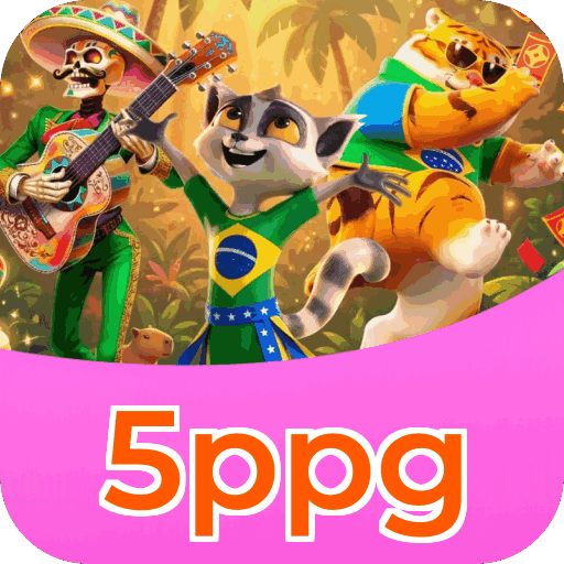 Lottery Clássica na 5ppg