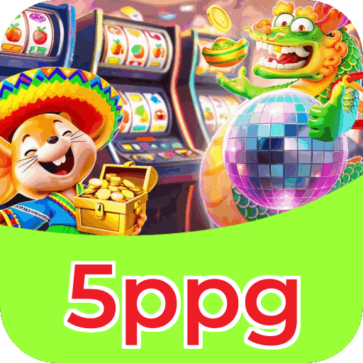 Download Mobile