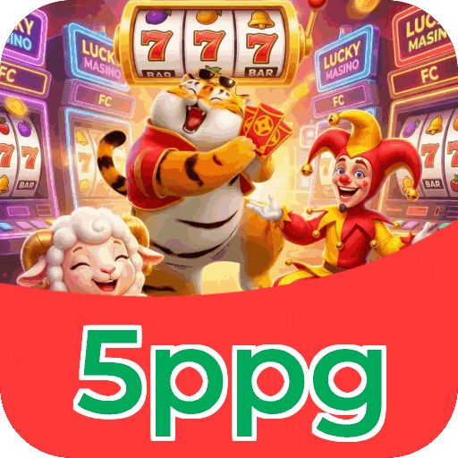 Fortune Tiger Slot Game