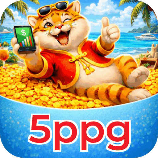 Mahjong Ways - Slot com múltiplas formas de ganhar