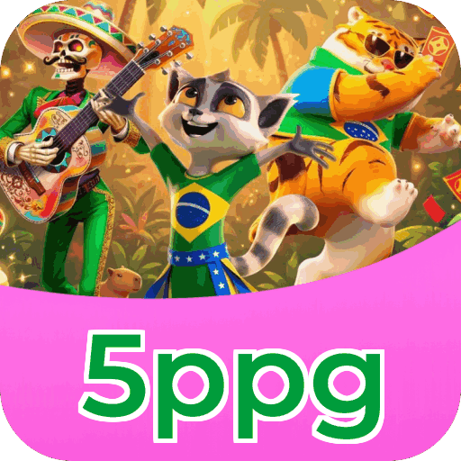 Mahjong Ways - Slot com múltiplas formas de ganhar